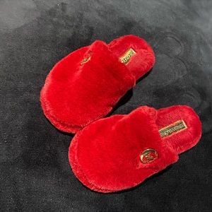 Michael Kors Slippers